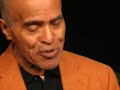 Jon Hendricks & Kurt Elling