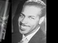 wynonie harris ~ ghost of a chance ~ july 1947