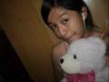 kahit na by xcrew ( favor lan puh )