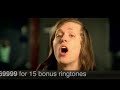 PlayRadioPlay! - \"Madi Don\