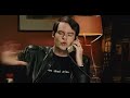 forgetting-sarah-marshall-official-trailer.html
