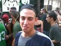 Friso party 2 - Protek & Riotek
