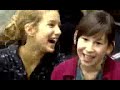 Yasmin Karssing in de Belgische Annie