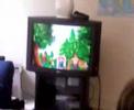 Arthur kid goes mad Arthur kid goes mad