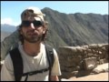 Machu Picchu Pi - trailer
