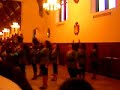 aka-fall-fest-2006.html