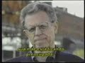 Al Ries - Palestra - Video 1 Al Ries - Palestra - Video 1