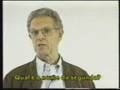 Al Ries - Palestra - Video 1