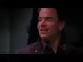 NCIS - Agent Afloat
