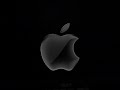 iPod Touch MAGIC: Home screen FLip