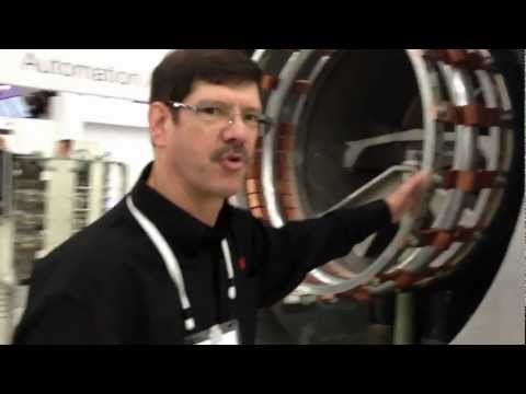 how to isolate breaker