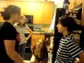 MOV05831.AVI