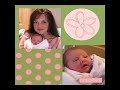 Nonnie Dotson
