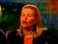 American Failure in Education, Reason- Moyers, Susan Jacoby
