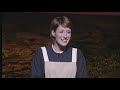 The Sound of Music
