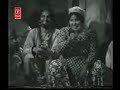Mere sajna di dachi badami rang di - Koday Shah Mere sajna di dachi badami rang di - Koday Shah