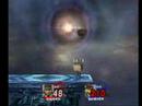 SSBB: Snake (RKTR) vs. Bowser (QRI) #1 SSBB: Snake (RKTR) vs. Bowser (QRI) #1
