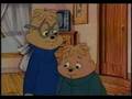 Timbaland -Apologize Alvin chipmunks- myspace.com/celeb007