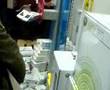 Nintendo-Wii-Launch-