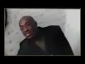 Nigeria - Chief Ayuba - Turn Me On III - free flv video @ vwatch.tv