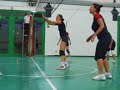 FOTO: pietriccio vs cras FOTO: pietriccio vs cras
