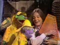 Sesame Street - Fisherman Song Sesame Street - Fisherman Song