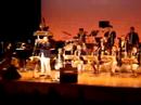 MJO TBL Concert \"Untitled Stomp\" MJO TBL Concert \"Untitled Stomp\"