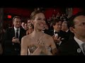 Billy Crystal video 2
