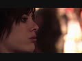 The L Word // Sharmen ? I Drive Alone ?