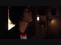 The L Word // Sharmen ♫ I Drive Alone ♫