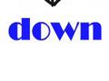 clip video Bif Naked Let Down (dirty)