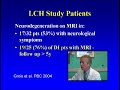LCH 101 Part 6 of 7