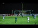 8RASYBOYLOS-PANSERRAIKOS 0-1