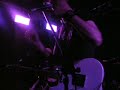 Oceansize - Catalyst (Live)
