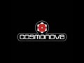 descargar cancion rapidshare.com descargar disco completo rapidshare.com