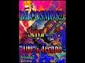 Super Eurodance, Eurobeat and Techno 90s Super Eurodance, Eurobeat and Techno 90s