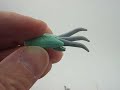 Mobile Kapool Claw Modification Mobile Kapool Claw Modification