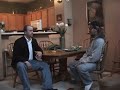 to-catch-a-predatorbeastiality-edition.html