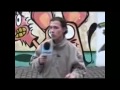 Niekryty Krytyk ocenia Lech Roch Pawlak