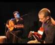 Aziz Fayet (Aflak) Trio - Dnia