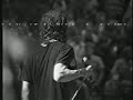 Imperiet - Kanons�ng Live