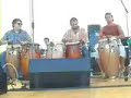 Na�ao Livre feat.Peppe Sannino - Suite Guaguanc�