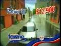 videos de towne.wmv