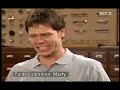 Mad Tv - Knobs