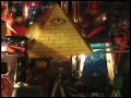 Pyramid Mod Video to Post.mpg