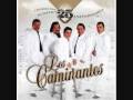 videos de los caminantes cielo 0001