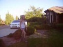 Country Music Video Country Music Video
