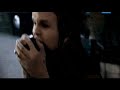 The Rasmus - No Fear The Rasmus - No Fear