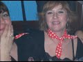 despedida jacinta