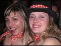 despedida jacinta